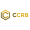 CryptoCarbon icon