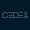 CEDEX Coin icon