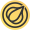 Garlicoin icon