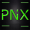 Phantomx icon