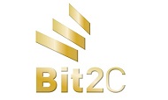 Bit2C